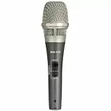 Mipro MM-590 Kondensator Mikrofon