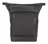 Strellson - herren rucksack alperton sebastian - Rucksack - Tasche