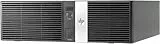 HP RP5810 Silent Business Office Multimedia Computer mit 3 Jahren Garantie! - Intel Core i5 4570S 3.6 GHz - 16 GB DDR3-512 GB SSD - WLAN - USB 3.0 - Windows 11 Prof. - MS Office 2010 - #8018