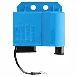 CDI Box Zündspule , CDI Elektronische Zentralzündspule 32398112 ABS Ersatz für PX 80 125 150 200
