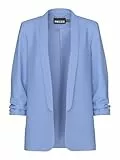PIECES Pcbosella 3/4 Blazer Noos Bc