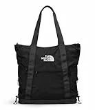 THE NORTH FACE NF0A52SV4HF BOREALIS TOTE Gym Bag Herren TNF Black-TNF Black-NPF Größe OS