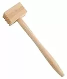 Metaltex Fleischhammer