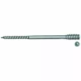 Fischer Abstandsschraube ASL 6 x 120, 59063