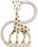 Sophie la Girafe - Beißring Fresh - Ab Geburt