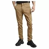G-STAR Herren Skinny Chino 3.0