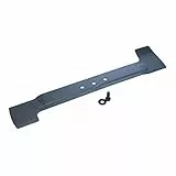 Bosch Ersatzmesser für ARM 34 (34 cm)