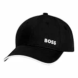 BOSS Cap-Bold