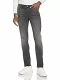 JACK & JONES Male Slim Fit Jeans JJIGLENN JJORIGINAL CB 816 NOOS Slim Fit Jeans