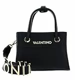 Valentino Alexia Tote S Nero