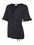 MAMALICIOUS Female Top Umstands-top