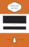 Nineteen Eighty-Four: Complete unabridged (Penguin Modern Classics)