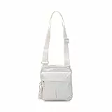 Mandarina Duck MD20 Crossover, MD 20 Damen, 591 Stk
