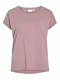 Vidreamers New Pure T-Shirt-Noos