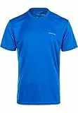 Endurance Herren Vernon Performance T Shirt, 2146 Directoire Blue, XXL EU