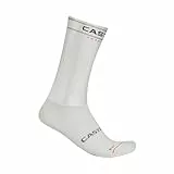 CASTELLI Fast Feet Socken 4 - L/XL