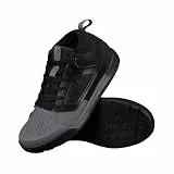 Leatt MTB-Schuhe 3.0 Flat Peanut