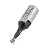 Trend DOM/04 Domino-Bit, 4 mm