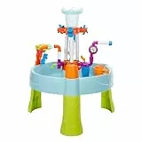 Little Tikes Wasserspieltisch