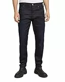 G-STAR RAW Herren 3301 Regular Tapered Jeans