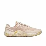 Merrell Trail Glove 7 Women's,Pink Salt 42 EU