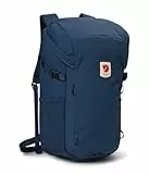 Fjällräven High Coast Ulvö 30 Backpack Mountain Blue