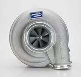MAHLE ORIGINAL 228 TC 16773 000 Motorräume