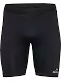 newline Men's Athletic Sprinters