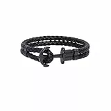 Paul Hewitt Unisex-Armreifen PH-PH-L-B-B-XXL