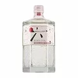 Gin Suntory Roku Sakura Bloom Edition 6 Gin 70 cl
