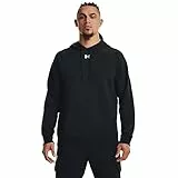 Under Armour Herren UA Rival Fleece Hoodie Shirt