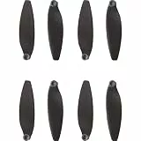 Reely Multicopter-Propeller-Set RE-6847956 GPS Drohne Genii Mini RtF