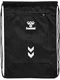 hummel HML Core 2.0 Gym Bag Black