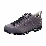 Dolomite 54 Low FG Evo GTX Herren Wanderschuhe, Größe:43 1/3 EU
