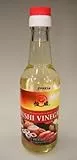 [ 250ml ] HENGSHUN Sushi Reisessigzubereitung / Sushi Reis Essig Sushi Vinegar