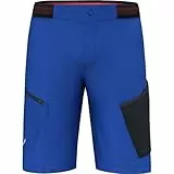 SALEWA Shorts der Marke Modell PEDROC 3 DST M Cargo Shorts