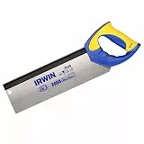 Irwin 10503534 Hardpoint Fuchsschwanzsäge 30,5 cm