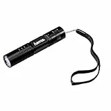 Hama 136230-Taschenlampe led-regul