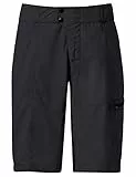 VAUDE Men's Tamaro Shorts II - Fahrradshorts für Herren - inkl. herausnehmbarer Innenhose - atmungsaktive Bikeshorts