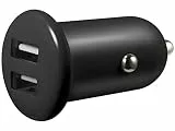 Sandberg Autoladegerät 2USB 1A 2.1A Saver