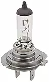 Bosch Automotive 1 987 302 071 Glühlampe, Hauptscheinwerfer