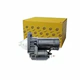 HELLA 8EA 011 610-181 Starter/Anlasser - 12V - 1.4kW