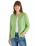 Cecil Damen Kurzer Cardigan