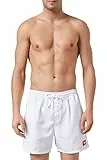 Diesel_BMBX-CAYBAY-X Boxers_Swimwear_Weiß_XXL