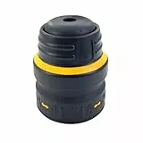 Bohrfutter Schnellspannaufnahme Mit 3 Backen N403111 496244-00 Für DeWalt D25144 D25134 Metall Ersatzteil Für Schlagbohrmaschine 1 Stück