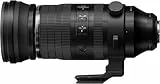 OM SYSTEM M.Zuiko Digital ED 150-600mm F5.0-6.3 is Ultra Tele-Zoom Objektiv, kompatibel mit Olympus und Panasonic Micro Four Thirds Kameras