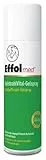 Effol hufstrahlVital-Gelspray 150 ml