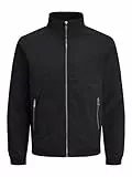 JACK & JONES Male Blousonjacke Blousonjacke