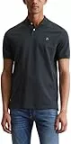 Marc O'Polo Herren B21223053092 T Shirt, 898, L EU