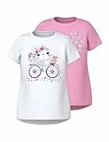 Nmfvix 2P Ss Top